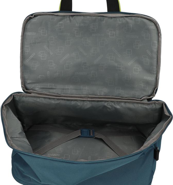 Immagine prodotto American Crew AMERICAN TOURIST Take2Cabin 150845 (18 l)