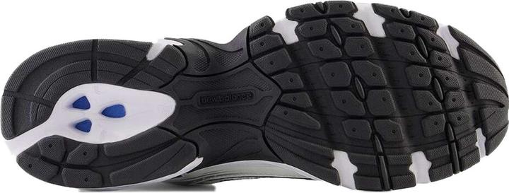 Produktbild New Balance 530 LB White/Black (44)