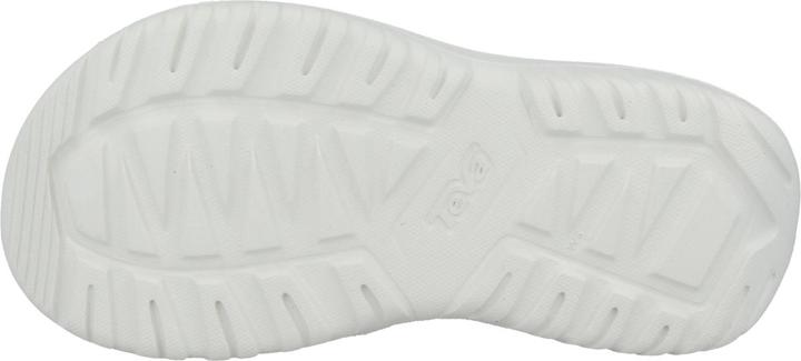 Produktbild Teva Hurricane Drift (40)