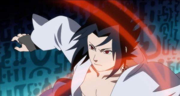 Immagine prodotto Naruto Shippuden - Il film 2 (Blu-ray, 2016, Tedesco)