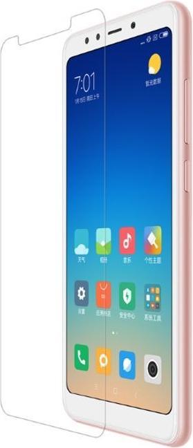 Produktbild Nillkin Super Clear Series Schutzfolie (1 Stück, Xiaomi Redmi 5)