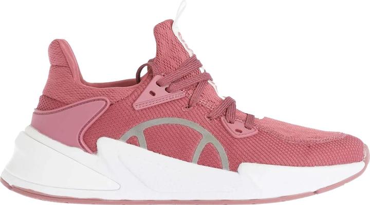 Produktbild Ellesse Sneaker Siera (37)