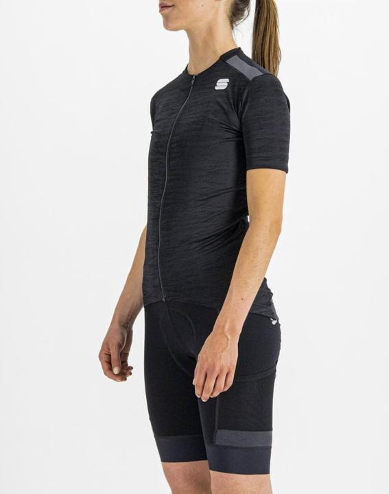 Image du produit Sportful Supergiara W Jersey (M)