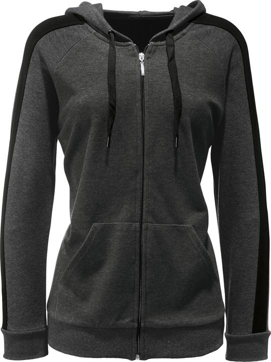 Erwin Müller Damen-Freizeitjacke