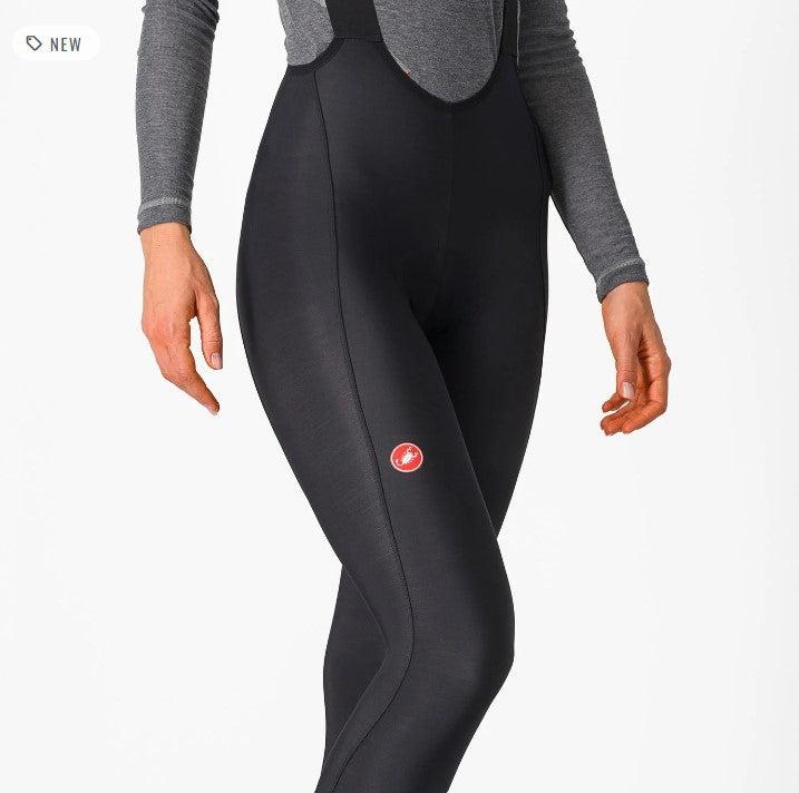 Image du produit Castelli Espresso W DT Bibtight (L)