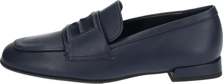 Actual product image Högl Slipper (36)