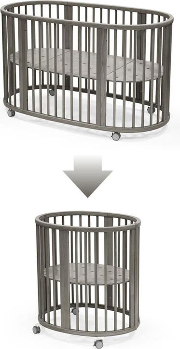 Immagine prodotto Stokke Set di riduzione del sonno V3