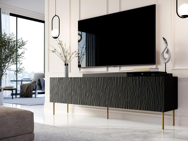 Immagine prodotto Cama Jungle (190 x 40,5 x 59,5 cm)