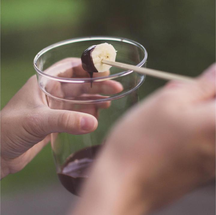Actual product image Gastroback Design Tea & More Advanced (1.50 l, EU plug)