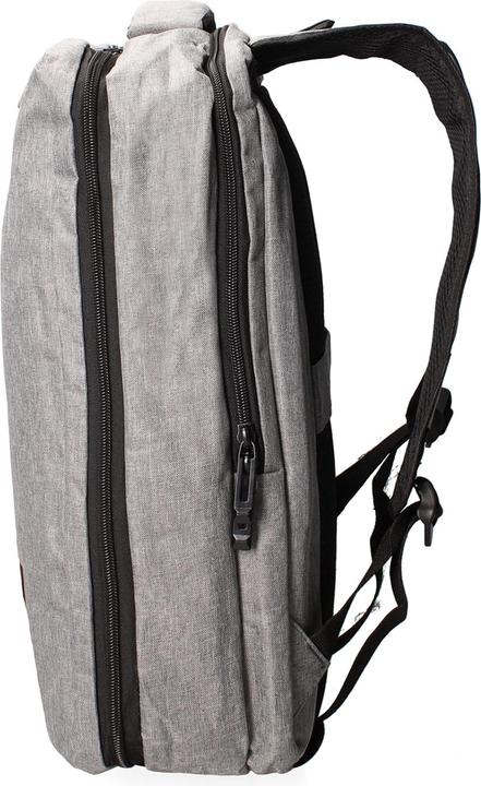 Immagine prodotto B.Cavalli Zaino (3.35 l)