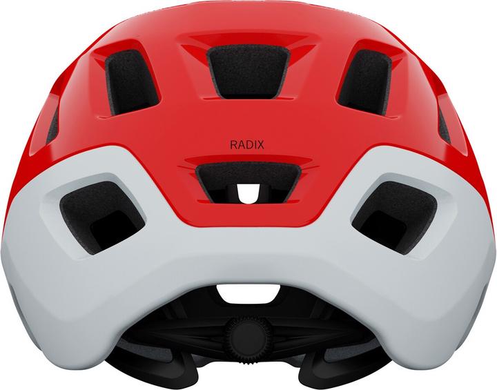 Image du produit Giro Radix (51 - 55 cm)