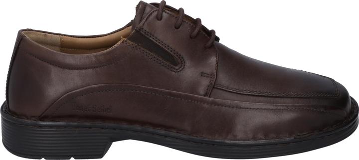 Image du produit Josef Seibel Chaussures à lacets (40)