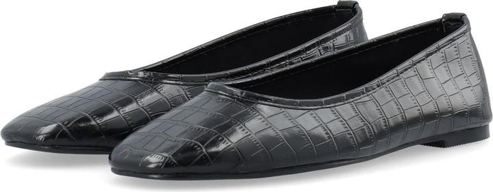 Produktbild Bianco BIAFALL Ballerinas (41)