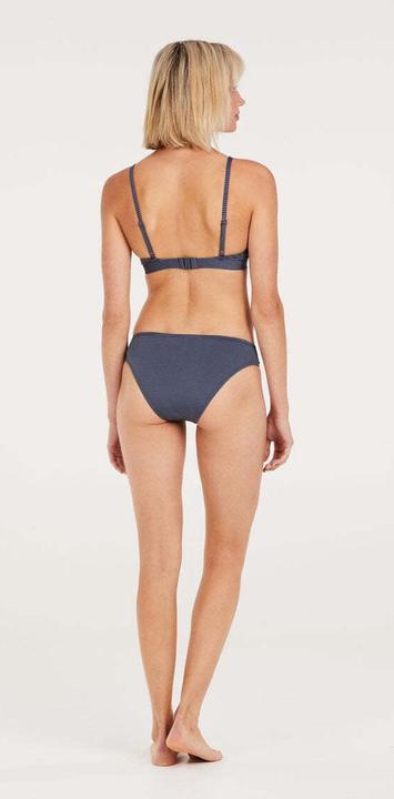Immagine prodotto Protest Bikini Di Prtlivia (38 C)