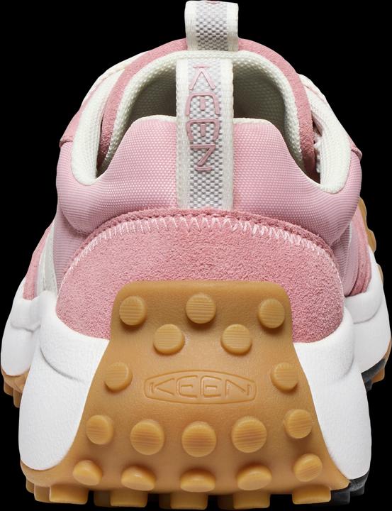 Produktbild Keen W KS86 (37.5)