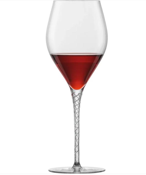 Productafbeelding Zwiesel Spirit 1 rood wijnglas (48 cl, 2 Bril, Rode wijnglazen)