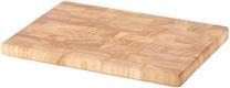 Actual product image Continenta Cutting board