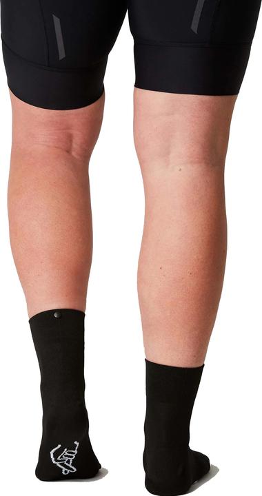 Actual product image Fingerscrossed Classic Mid High (43 - 46)