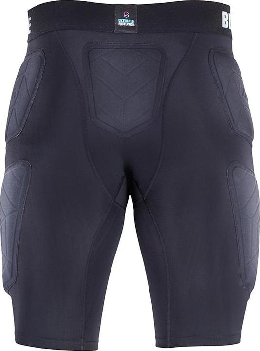 Produktbild Blindsave Protective Shorts Pro+ Cup Xs (XS)