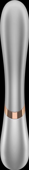 Immagine prodotto Satisfyer Amante caldo - Vibratore