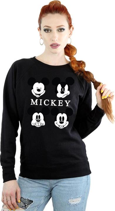 Produktbild Disney Sweatshirt (XXL)