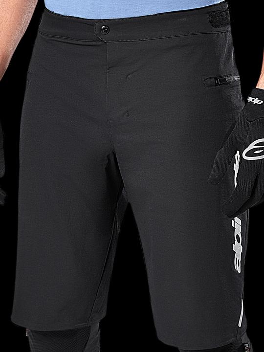 Actual product image Alpinestars Short 24 A-Dura Elite (38)