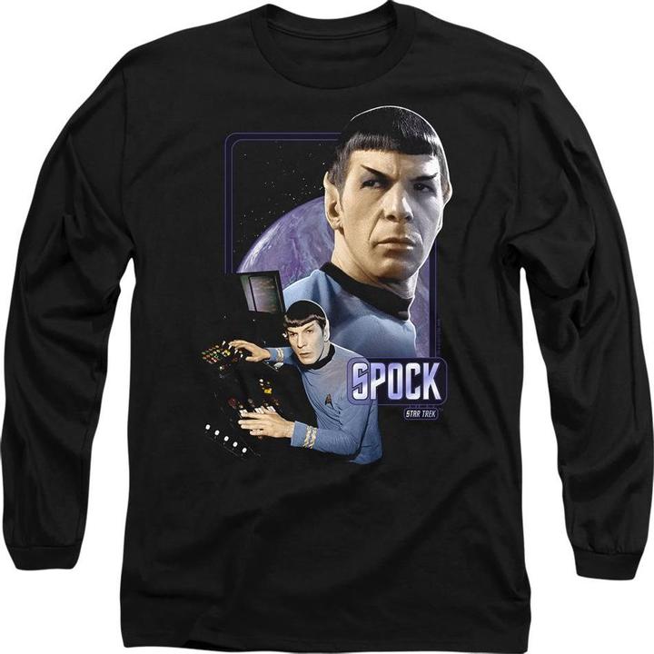 TShirt (XXL)