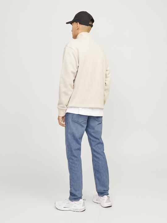 Image du produit Aprel Jeans Comfort Fit Jeans Comfort Fit (W38/L34)