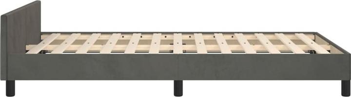 Immagine prodotto VidaXL Tiffi (120 x 200 cm)