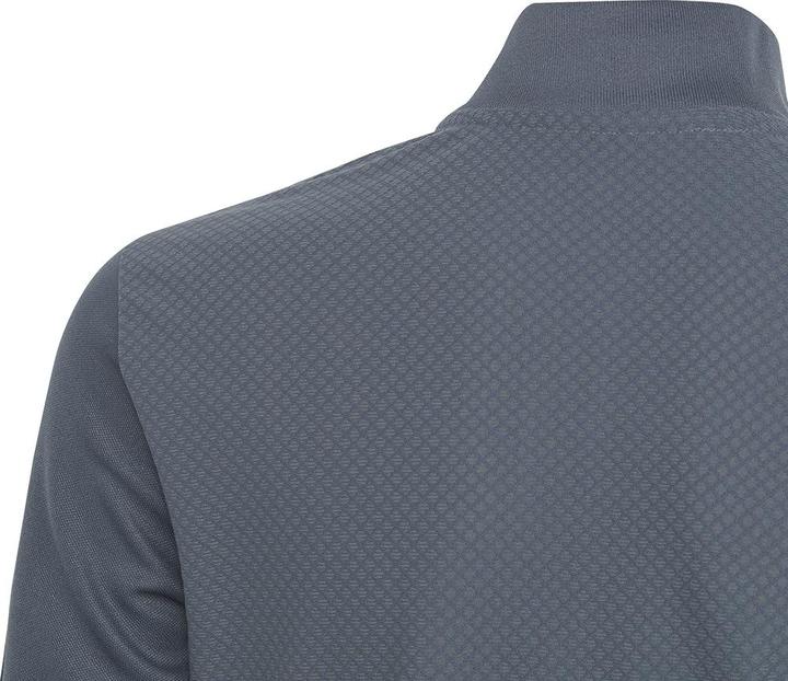 Image du produit adidas Tiro 23 League Training Top Enfants Sweat-shirt Gris (116)