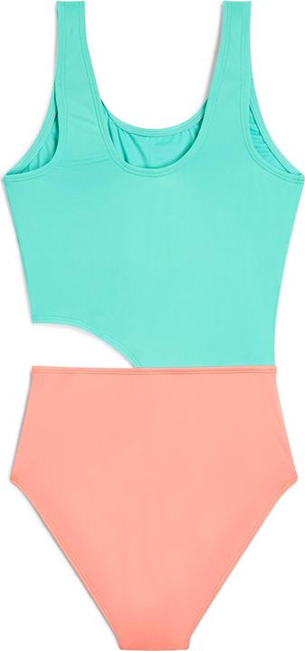 Produktbild O'Neill Cali Holiday Swimsuit (152)