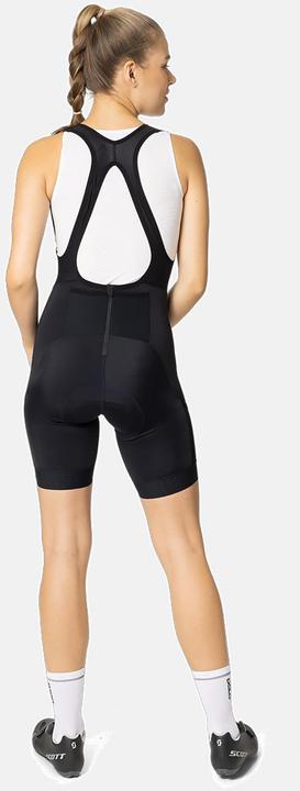 Produktbild Odlo BL TOP crew neck singlet ZEROWEIGHT SEAM (XL)