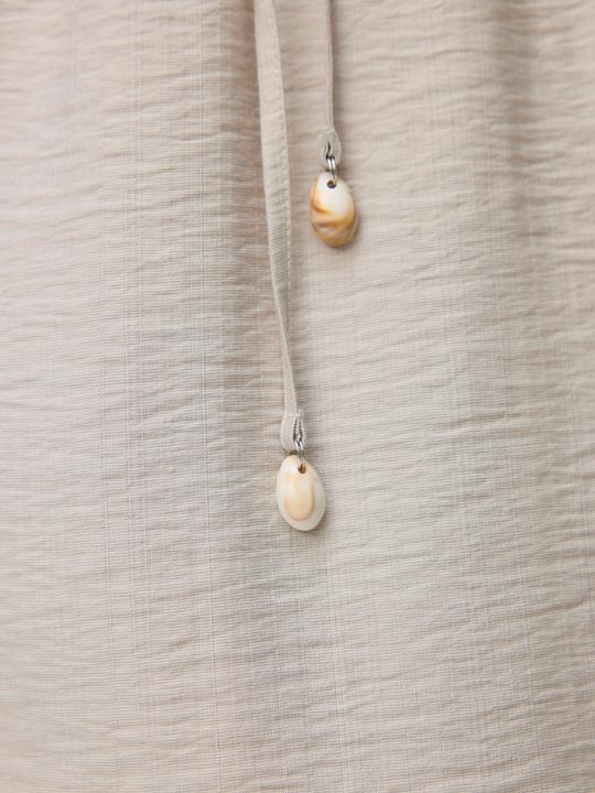 Immagine prodotto Vero Moda VMPALINA Hohe Taille Langer Rock Rock (S)