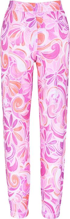Immagine prodotto Pj Salvage Pantaloni del pigiama - Stay Groovy (L)