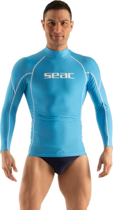 Actual product image Seac Raa Lang Evo Mens (M)