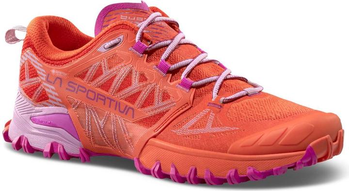Immagine prodotto La Sportiva Bushido III Woman GTX (38)