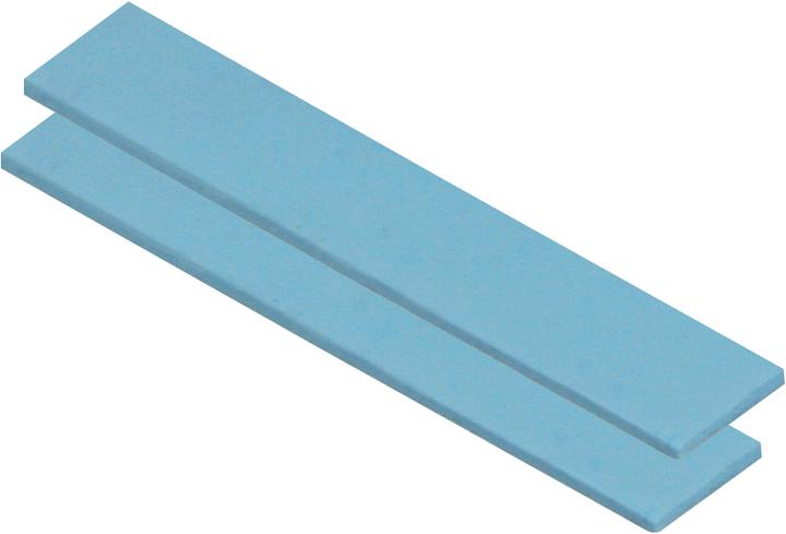 Produktbild Arctic Thermal Pad (1.50 mm, 6 W/m K)