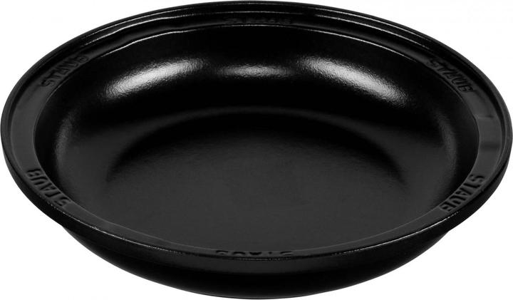 Produktbild Staub Tajine (20 cm, Tajine Topf, Gusseisen)