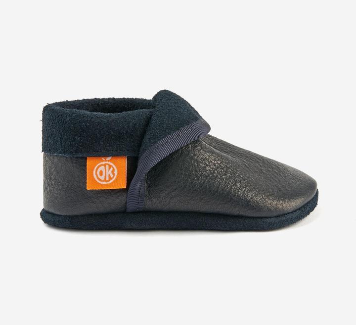 Image du produit Orangenkinder Soft Classique (20, 21)
