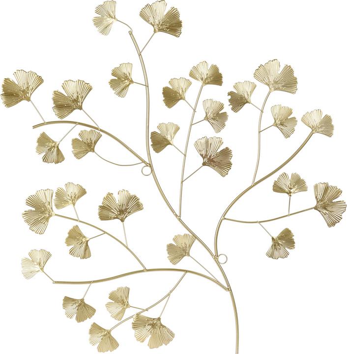 Produktbild Lipo leaf (53 x 60 cm)