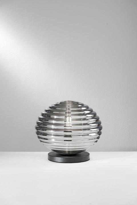 Immagine prodotto ECO-Light Ondulazione (E27)