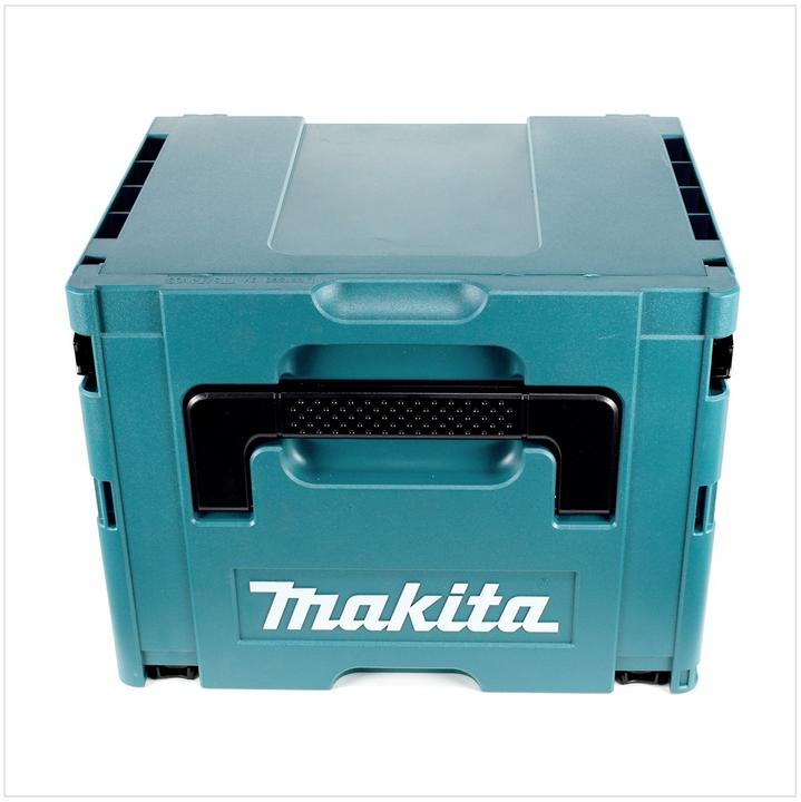 Actual product image Makita Circular Saw