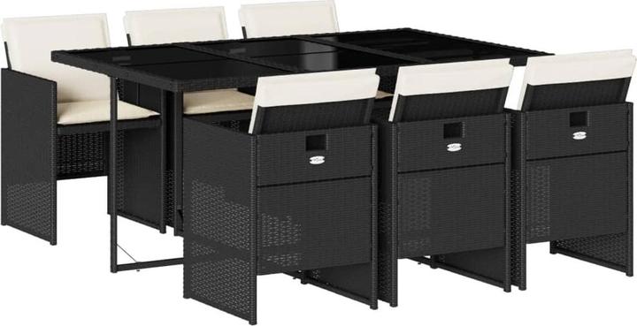 Image du produit VidaXL Irmingard (106 cm)