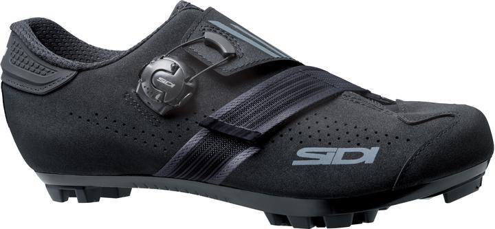 Immagine prodotto Sidi MTB Aertis Donna (39)