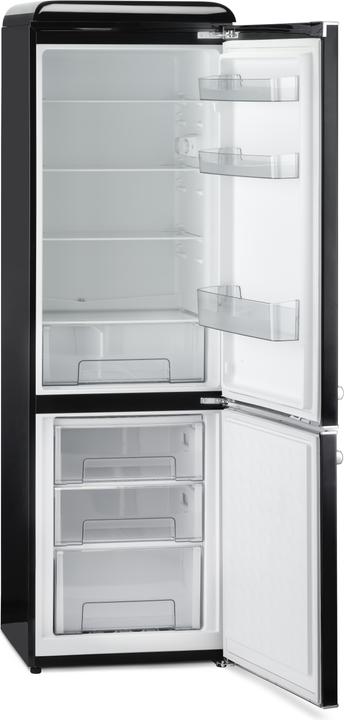 Immagine prodotto Trisa Frescolino Classic 300 (300 l)