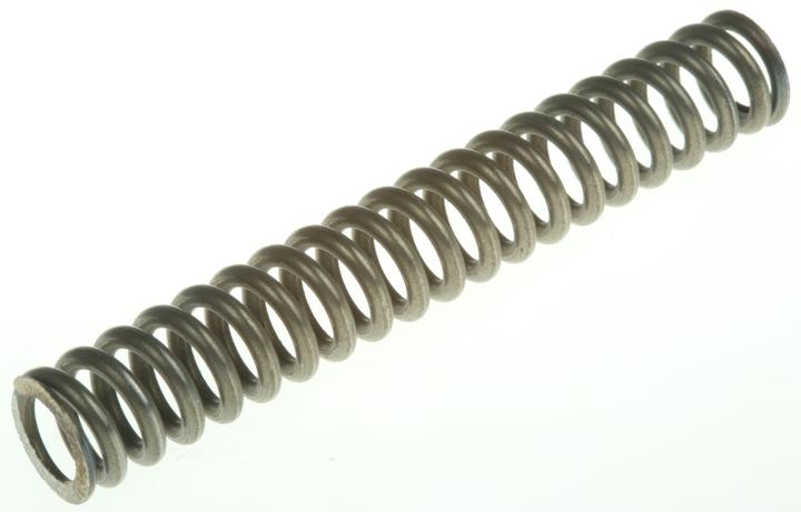 Produktbild Rs Pro Druckfedern 80x12mm