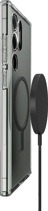 Produktbild Spigen Ultra Hybrid (Samsung Galaxy S23 Ultra)