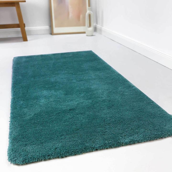 Produktbild Esprit #relaxx (130 x 190 cm)