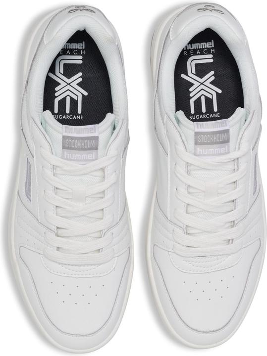 Image du produit hummel Stockholm Lx-E (40)