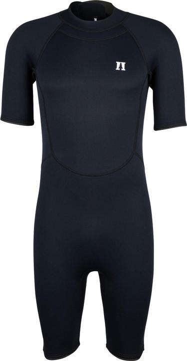 Produktbild Heber Peak SeapineHe. Short Wet Suit 3mm (3 mm, 3XL)